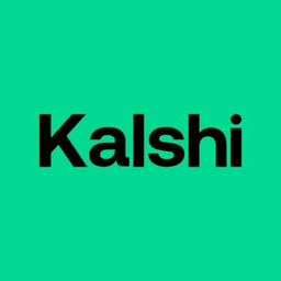 Kalshi Terminal logo