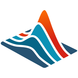 Metaforecast logo