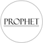 Polyprophet logo