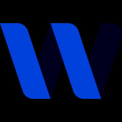 Wiretap logo