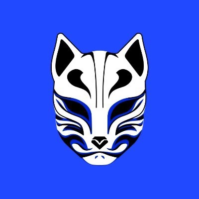 Polyinsider Bot logo