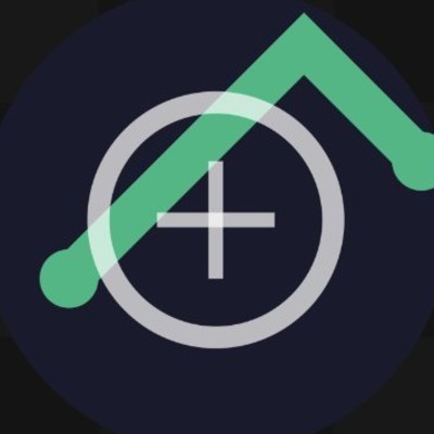 Prediction Hunt logo