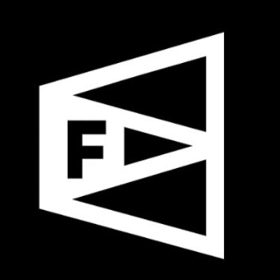 Poly Factual  logo